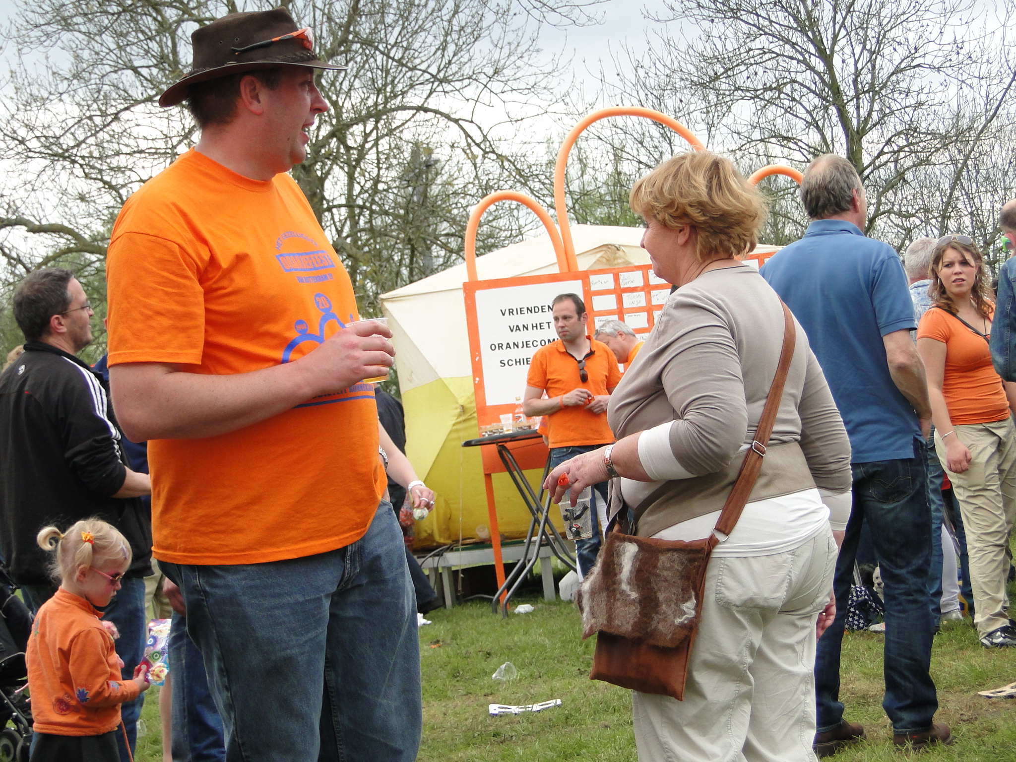 koninginnedag 2012 256.jpg